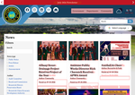 Check dated 2026-07-11T00:09:10.000Z thumbnail image