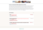 Check dated 2026-05-29T05:41:38.000Z thumbnail image