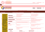 Check dated 2026-05-22T08:42:48.000Z thumbnail image