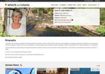 Check dated 2026-09-01T19:43:30.000Z thumbnail image