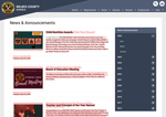 Check dated 2026-05-01T20:16:17.000Z thumbnail image