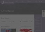 Check dated 2026-05-29T22:45:29.000Z thumbnail image