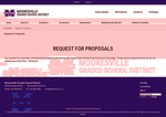 Check dated 2026-05-21T15:45:11.000Z thumbnail image