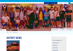 Check dated 2026-06-01T15:00:12.000Z thumbnail image
