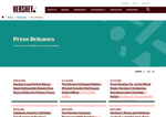 Check dated 2026-06-05T11:34:11.000Z thumbnail image