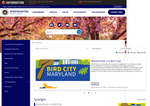 Check dated 2026-04-16T10:40:21.000Z thumbnail image