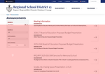 Check dated 2026-10-11T08:50:45.000Z thumbnail image