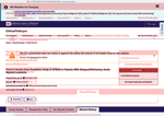 Check dated 2026-10-26T23:08:48.000Z thumbnail image