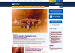 Check dated 2025-10-19T16:23:26.000Z thumbnail image