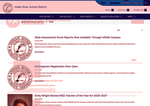 Check dated 2026-08-01T17:36:55.000Z thumbnail image