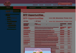 Check dated 2026-08-03T05:58:49.000Z thumbnail image