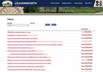 Check dated 2026-05-02T09:39:29.000Z thumbnail image