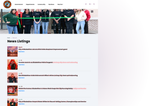 Check dated 2026-05-23T12:06:36.000Z thumbnail image