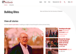 Check dated 2026-07-21T11:34:56.000Z thumbnail image