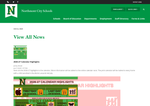 Check dated 2026-06-19T17:43:43.000Z thumbnail image