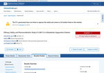 Check dated 2026-08-07T09:57:06.000Z thumbnail image