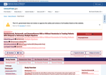Check dated 2026-06-15T07:59:16.000Z thumbnail image