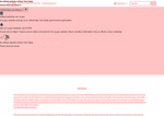 Check dated 2026-04-24T16:49:03.000Z thumbnail image