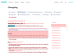Check dated 2026-05-11T03:55:37.000Z thumbnail image