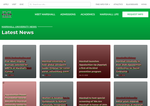 Check dated 2026-10-17T14:07:27.000Z thumbnail image