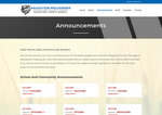 Check dated 2026-06-05T21:58:45.000Z thumbnail image