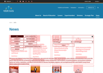 Check dated 2026-06-12T16:47:25.000Z thumbnail image