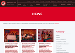 Check dated 2026-05-26T15:28:34.000Z thumbnail image