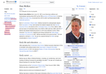 Check dated 2026-10-26T12:57:05.000Z thumbnail image
