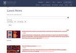 Check dated 2026-05-15T05:44:41.000Z thumbnail image