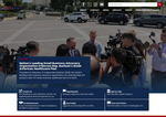 Check dated 2026-08-08T17:28:04.000Z thumbnail image