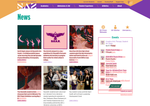 Check dated 2026-05-08T10:37:54.000Z thumbnail image