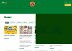 Check dated 2026-07-07T08:23:47.000Z thumbnail image