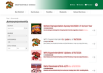 Check dated 2026-07-18T02:22:25.000Z thumbnail image