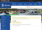 Check dated 2026-05-30T12:17:26.000Z thumbnail image