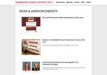 Check dated 2026-05-15T05:50:14.000Z thumbnail image
