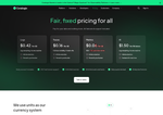 Check dated 2026-08-17T14:57:15.000Z thumbnail image