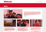 Check dated 2026-05-29T08:16:28.000Z thumbnail image