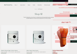 Check dated 2026-10-06T15:32:53.000Z thumbnail image