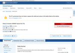 Check dated 2026-07-25T16:56:27.000Z thumbnail image