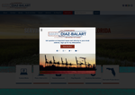 Check dated 2026-07-25T10:50:03.000Z thumbnail image