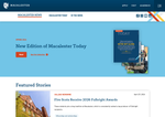 Check dated 2026-05-08T10:35:21.000Z thumbnail image
