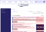 Check dated 2026-06-05T21:43:50.000Z thumbnail image