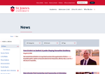Check dated 2026-08-08T17:07:10.000Z thumbnail image
