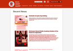 Check dated 2026-09-04T12:18:25.000Z thumbnail image