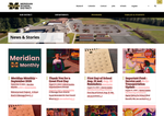Check dated 2026-09-07T20:42:29.000Z thumbnail image