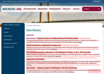 Check dated 2026-06-29T08:40:23.000Z thumbnail image