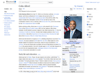 Check dated 2026-08-11T17:21:34.000Z thumbnail image