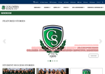 Check dated 2026-06-21T08:39:40.000Z thumbnail image