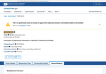 Check dated 2025-08-17T04:33:48.000Z thumbnail image