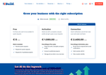 Check dated 2026-07-12T20:06:43.000Z thumbnail image